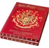 Souprava šperků Carat Shop Harry Potter adventní kalendář se šperky
