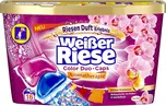 Weisser Riese Color Duo Caps 16 ks