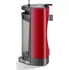 Kávovar Krups Nescafé Dolce Gusto KP110531