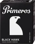 Primeros Black Hawk 3 ks