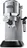 Kávovar De'Longhi Dedica EC 685.M