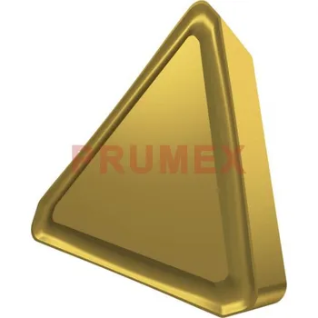 Soustruh TPKR 2204PDSR,M8330