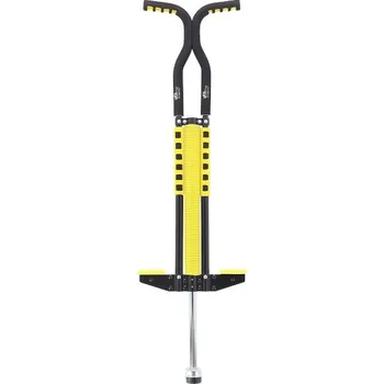 Hopsadlo Nils Fun NFX5006