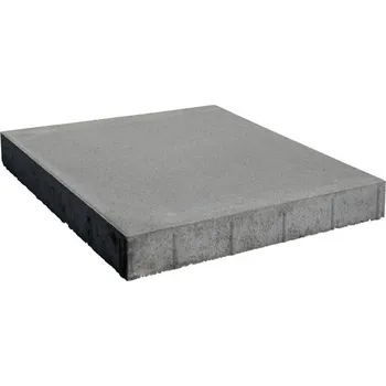 Venkovni Dlazba 30x30