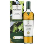 Macallan Lumina 41,3 % 0,7 l