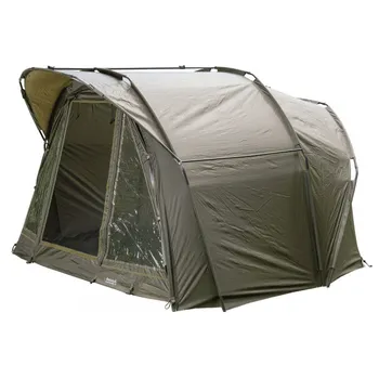 Saenger Anaconda Cusky Prime Dome 190