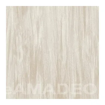 vinylová podlaha Tarkett - Francie Homogenní PVC Tarkett Vylon PLUS - lightwarm grey0581 - 2m