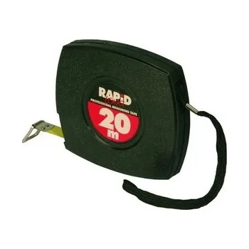 pásmo Pásmo 50 m kovové