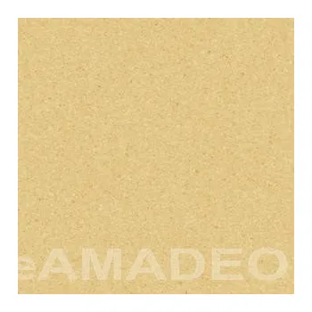 vinylová podlaha Tarkett - Francie Homogenní PVC Tarkett Concract Plus - yellow 0020