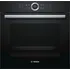 Vestavná trouba BOSCH HBG675BB1