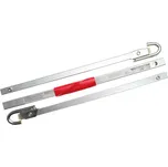 BGS tyč vlečná 2000 kg 1,8 m