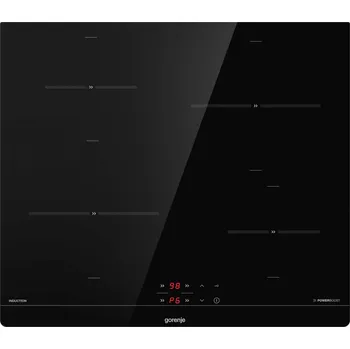Gorenje IT640BSC Varná deska Gorenje IT640BSC