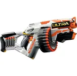 Hasbro Nerf Ultra One