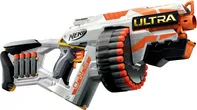 Dětská zbraň Hasbro Nerf Ultra One