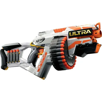 Hasbro Nerf Ultra One