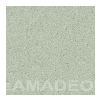 vinylová podlaha Tarkett - Francie Homogenní PVC Tarkett Concract Plus - green 0021