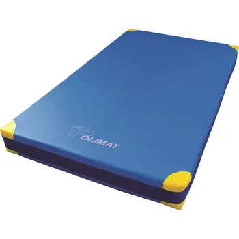 Žíněnka Dopadová plocha Super Comfort 200x100x25 cm