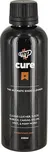 Crep Protect Cure Refill Black 200 ml