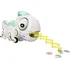 Robot Silverlit Robo Chameleon