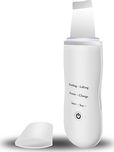 Beauty Relax Peel&Lift BR-1300W