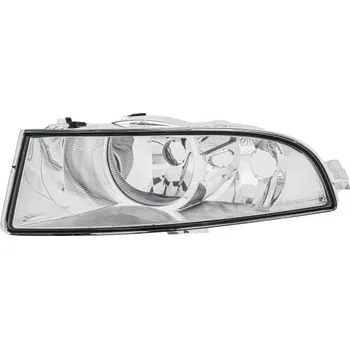 Mlhový světlomet Mlhovka HELLA 1NH 354 671-011