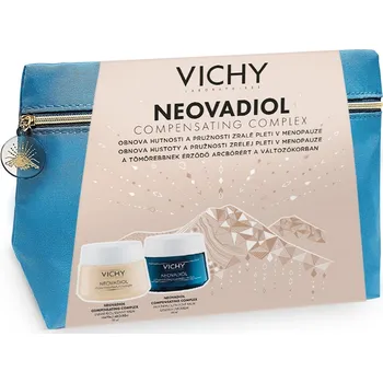 Vichy NeOvadiol XMAS pack 2020 Kosmetická sada Vichy NeOvadiol XMAS pack 2020