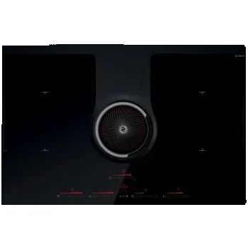 Varná deska Elica NIKOLATESLA ONE HP BL/A/83 + ZÁRUKA 5 LET ZDARMA