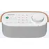 Bluetooth reproduktor Sony SRS-LSR200