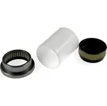 NTY Ložisko náprava zadní CITROEN BERLINGO 1996- XSARA PICASSO -2005 PEUGEOT PARTNER 1996- 405 -1996 513148 513149