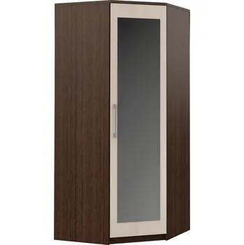 Šatní skříň Imperial Avrora