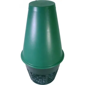 Kompostér Kompostér Green Cone 130 l