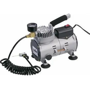 Kompresor Kompresor Gala na míče