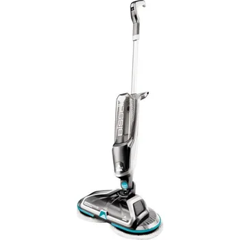 Vysavač Bissell 2240N Spinwave Cordless