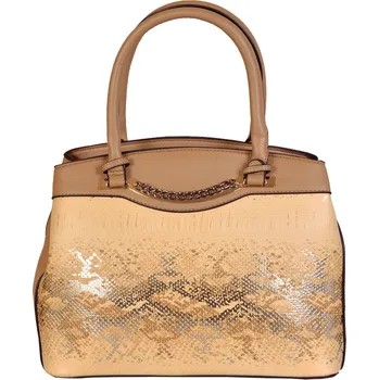 Kabelka Aaryans Dámská kabelka 1849 Camel