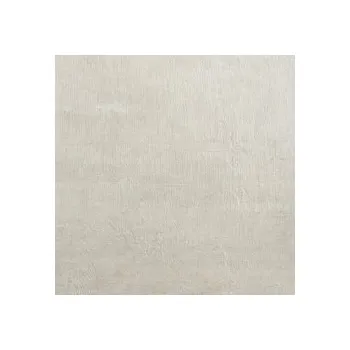 Dlažba Dlažba Rex Matiéres de Rex sable 80x80 cm naturale rektifikovaná