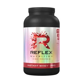 Protein Reflex Nutrition Instant Whey PRO 900g