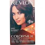Revlon Colorsilk 59,1 ml