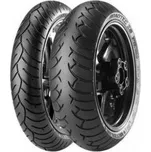 190/50R17 73W, Metzeler, ROADTEC Z6 R TL