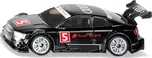 Siku 10431580 Audi RS 5 Racing