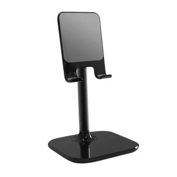 Wozinsky B026 Wozinsky B026