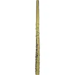 Rubies Kouzelnická hůlka Hermiony…