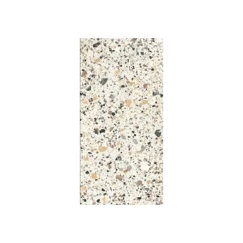 Dlažba Dlažba FMG Venice Villa ivory 60x120 cm naturale rektifikovaná