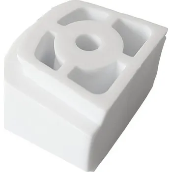 Zimní brusle Brzda na brusle Optima