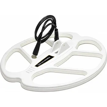 Hloubková cívka GOLD KRUZER 33,5x40 cm