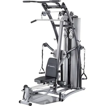 inSPORTline Profigym C200