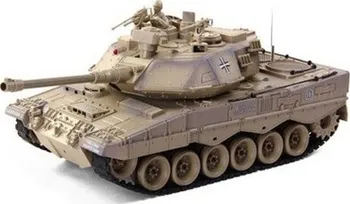 RC model tanku Zegan German Leopard 2 ZG/99834