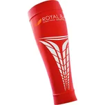 Royal Bay® Extreme Calf red - XS