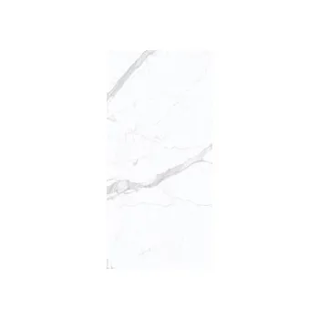 Dlažba Dlažba FMG Maxfine Bianco venato extra 150x300 cm levigato