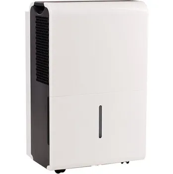 Midea MDDP-30DEN7