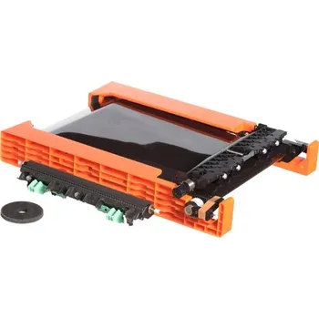 Ricoh originální transfer unit 408227, 407408, 100000str., Ricoh Aficio SP C352, Aficio